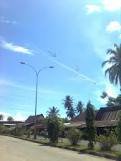 images_066